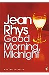 Good Morning, Midnight by Jean Rhys