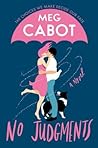 No Judgments by Meg Cabot