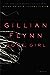 Gone Girl by Gillian Flynn