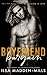 Boyfriend Bargain (Hawthorne University, #1) by Ilsa Madden-Mills