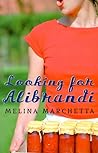 Looking for Alibrandi by Melina Marchetta