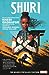 Shuri, Vol. 1 The Search For Black Panther (Shuri, #1-5) by Nnedi Okorafor