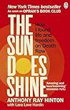 The Sun Does Shine by Anthony Ray Hinton