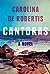 Cantoras by Carolina De Robertis