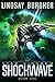 Shockwave (Star Kingdom, #1)