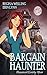 Bargain Haunter (Haunted Ev...