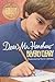 Dear Mr. Henshaw (Leigh Botts, #1)