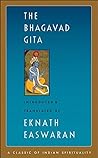 The Bhagavad Gita