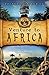 Venture to Africa (Daughter...