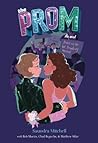 The Prom by Saundra Mitchell