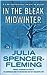 In the Bleak Midwinter by Julia Spencer-Fleming