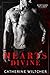 Hearts Divine (Santiago #2)