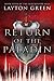 Return of the Paladin