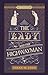 The Lady and the Highwayman (The Dread Penny Society, #1)