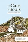 The Care of Souls by Harold L. Senkbeil