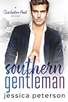 Southern Gentleman by Jessica  Peterson