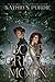 Bone Crier's Moon (Bone Grace, #1)