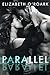 Parallel (Parallel, #1)