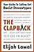 The Clapback: Your Guide to Calling out Racist Stereotypes