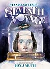 The Seventh Voyage by Jon J. Muth