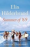 Summer of '69 by Elin Hilderbrand