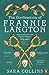 The Confessions of Frannie Langton