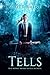 Tells (the Conventicle Book 1)