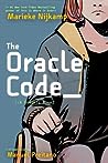 The Oracle Code by Marieke Nijkamp