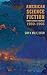 American Science Fiction: Four Classic Novels 1960-1966: The High Crusade / Way Station / Flowers for Algernon / . . . And Call Me Conrad