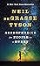 Astrophysics for People in ...