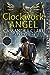 Clockwork Angel by Cassandra Clare