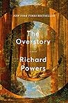 The Overstory by Richard Powers