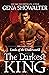 The Darkest King (Lords of the Underworld, #15)