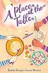 A Place at the Table by Saadia Faruqi