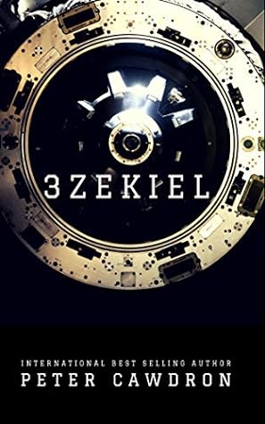 3zekiel