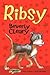 Ribsy (Henry Huggins, #6)