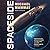 Spaceside (Planetside #2)