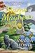 Mums and Mayhem (A Magic Garden Mystery #3) by Amanda Flower