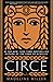 Circe by Madeline Miller