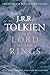 The Lord of the Rings