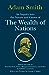 An Inquiry into the Nature and Causes of the Wealth of Nations