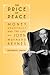 The Price of Peace: Money, Democracy, and the Life of John Maynard Keynes