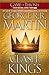 A Clash of Kings  (A Song o...