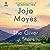 The Giver of Stars by Jojo Moyes