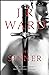 The Sinner (Black Dagger Br...