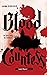 Blood Countess (Lady Slayers, #1)