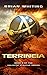 Terrineia (Galactic Startup...