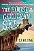 The House in the Cerulean Sea by T.J. Klune