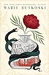 The Midnight Lie by Marie Rutkoski