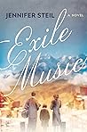 Exile Music by Jennifer Steil